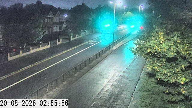 a167-lynmouth-rd-1787194860.jpg