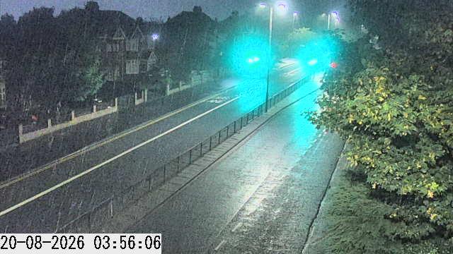 a167-lynmouth-rd-1787198441.jpg