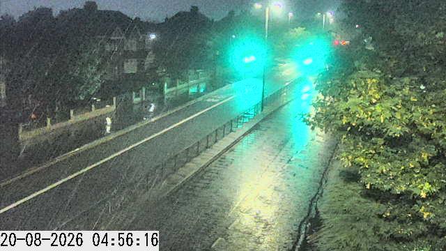 a167-lynmouth-rd-1787202064.jpg