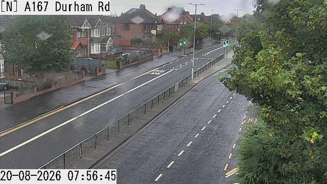 a167-lynmouth-rd-1787212851.jpg