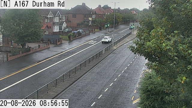 a167-lynmouth-rd-1787216456.jpg