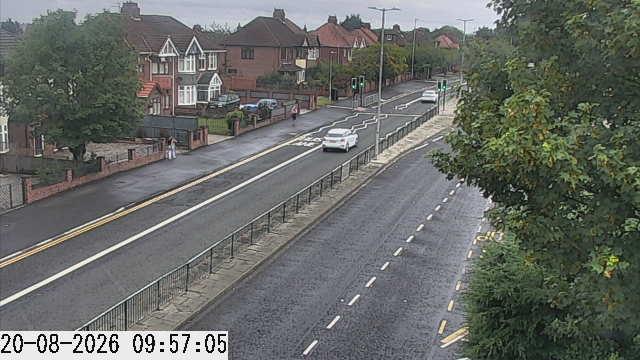 a167-lynmouth-rd-1787220056.jpg