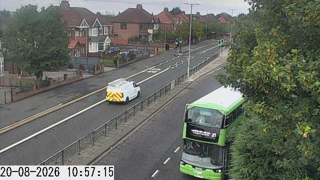 a167-lynmouth-rd-1787223650.jpg
