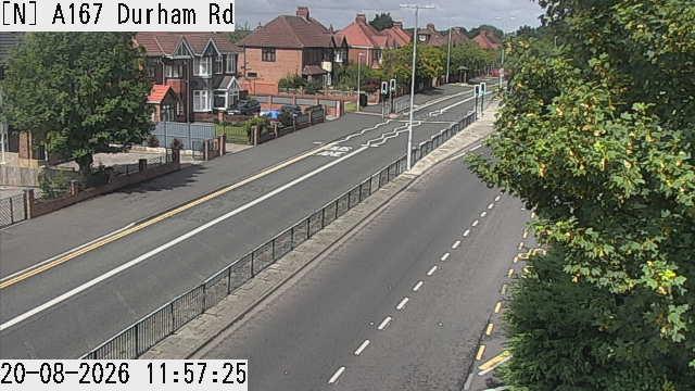 a167-lynmouth-rd-1787227255.jpg