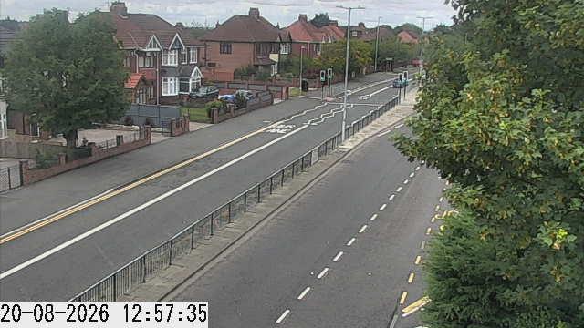 a167-lynmouth-rd-1787230855.jpg