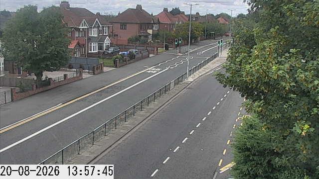 a167-lynmouth-rd-1787234460.jpg