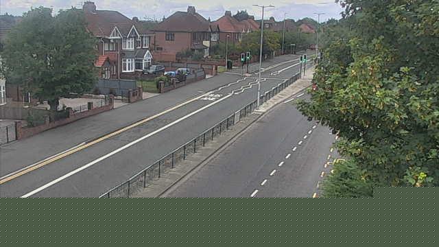 a167-lynmouth-rd-1787238079.jpg