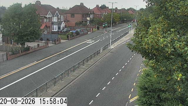 a167-lynmouth-rd-1787241777.jpg