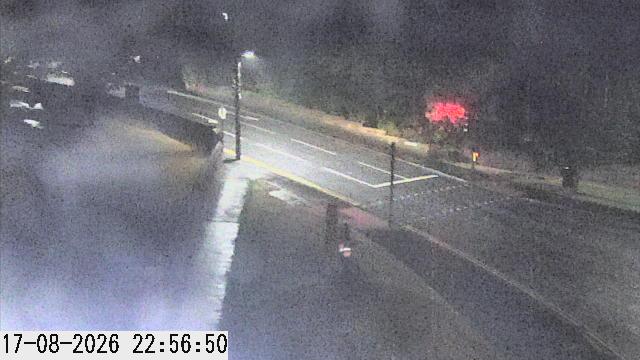 a167-b1288-birtley-ln-1787007662.jpg
