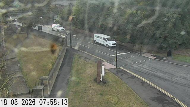 a167-b1288-birtley-ln-1787040061.jpg