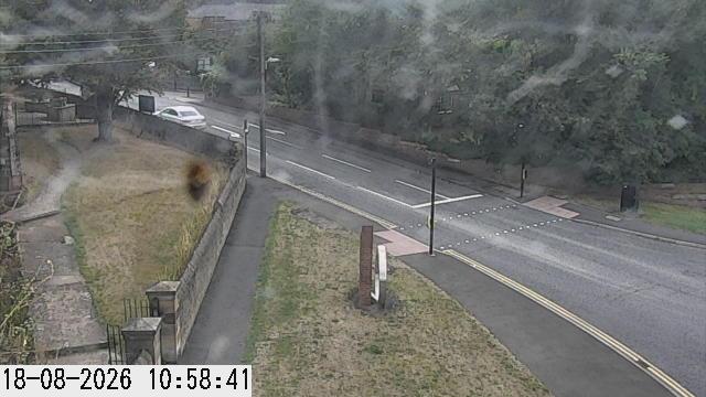 a167-b1288-birtley-ln-1787050858.jpg