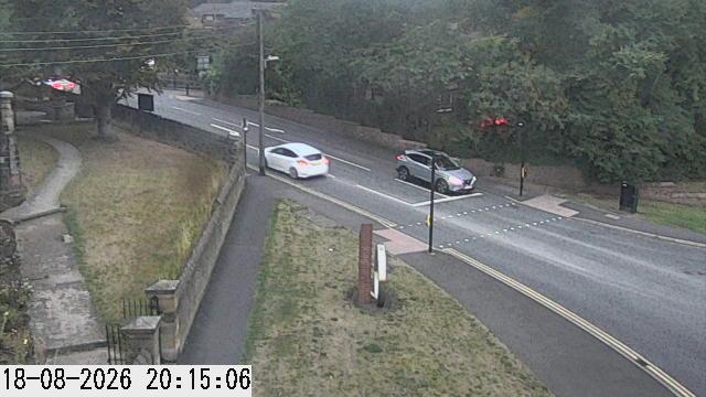 a167-b1288-birtley-ln-1787084282.jpg