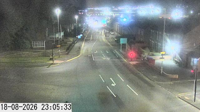 a167-b1288-birtley-ln-1787094669.jpg