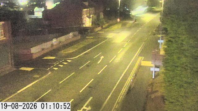 a167-b1288-birtley-ln-1787102272.jpg