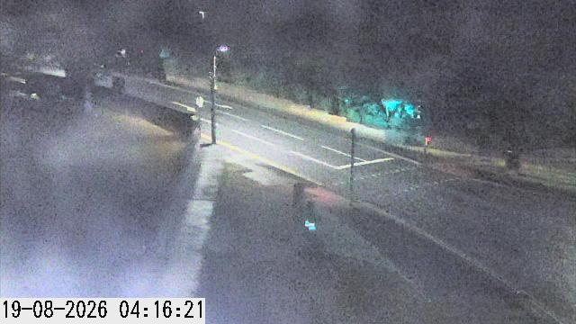 a167-b1288-birtley-ln-1787113176.jpg