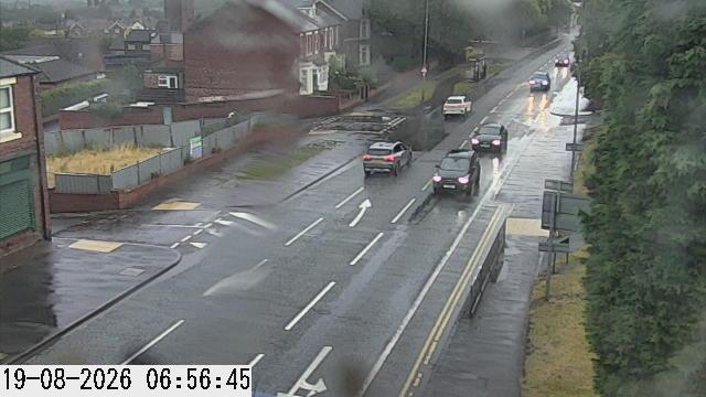 a167-b1288-birtley-ln-1787122843.jpg
