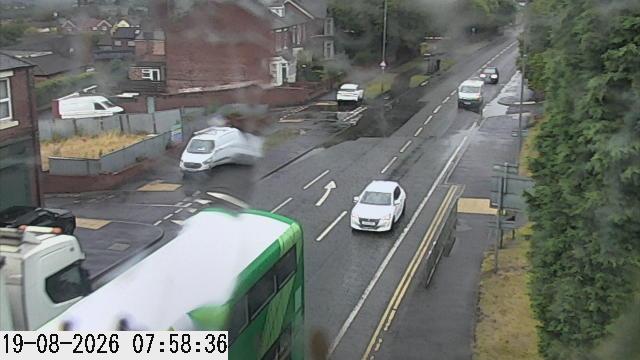 a167-b1288-birtley-ln-1787126454.jpg