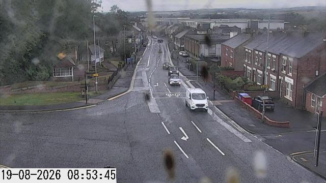 a167-b1288-birtley-ln-1787130051.jpg