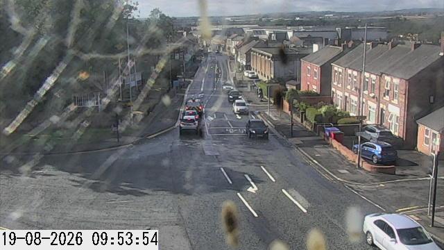 a167-b1288-birtley-ln-1787133638.jpg