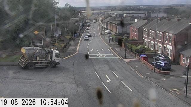 a167-b1288-birtley-ln-1787137245.jpg