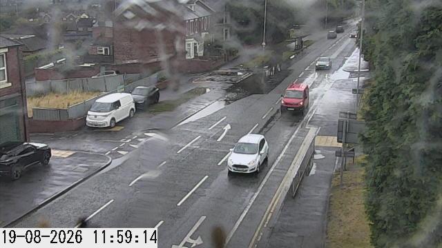 a167-b1288-birtley-ln-1787140845.jpg