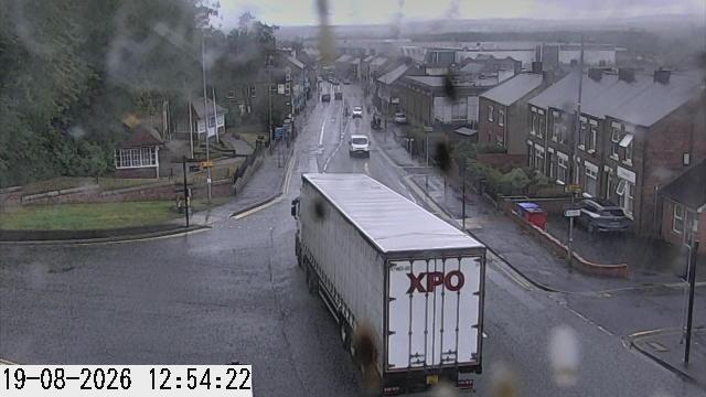 a167-b1288-birtley-ln-1787144449.jpg