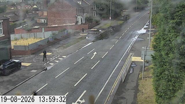 a167-b1288-birtley-ln-1787148051.jpg