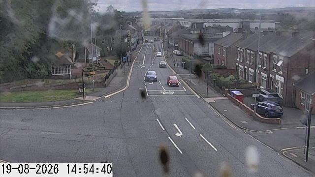 a167-b1288-birtley-ln-1787151639.jpg
