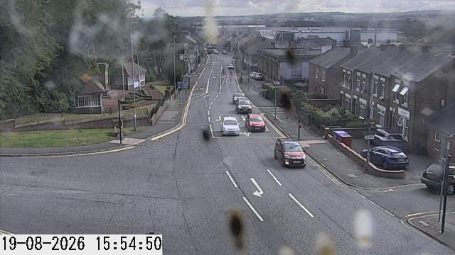 a167-b1288-birtley-ln-1787155241.jpg