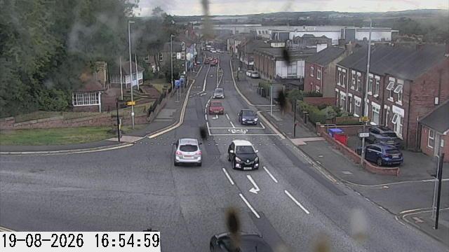 a167-b1288-birtley-ln-1787158850.jpg
