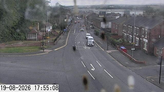 a167-b1288-birtley-ln-1787162448.jpg