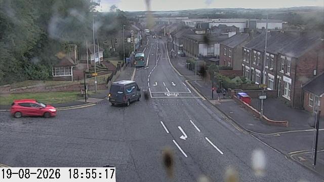 a167-b1288-birtley-ln-1787166039.jpg