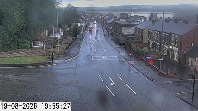 a167-b1288-birtley-ln-1787169650.jpg