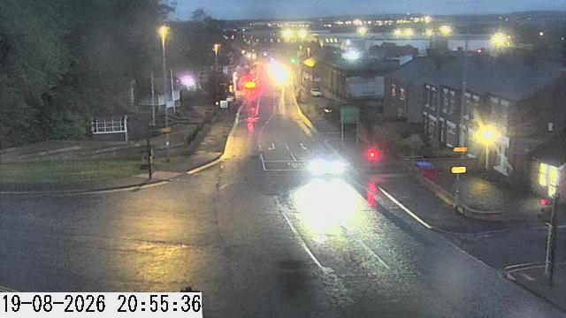 a167-b1288-birtley-ln-1787173251.jpg