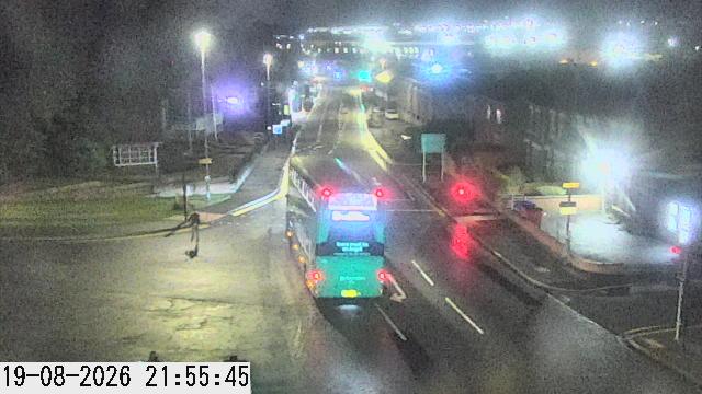 a167-b1288-birtley-ln-1787176843.jpg