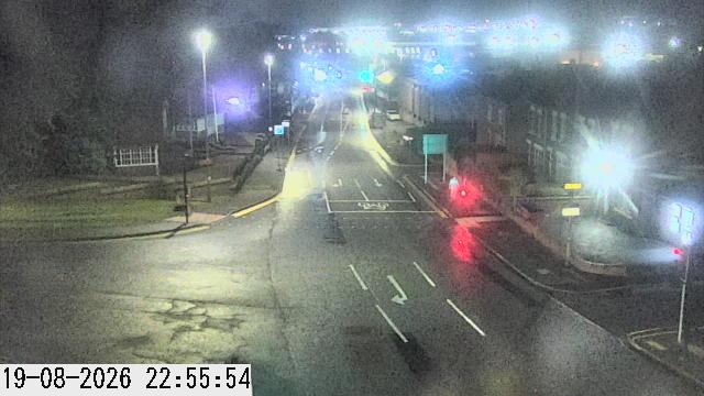 a167-b1288-birtley-ln-1787180454.jpg