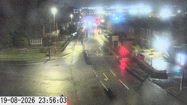 a167-b1288-birtley-ln-1787184061.jpg