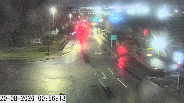a167-b1288-birtley-ln-1787187653.jpg