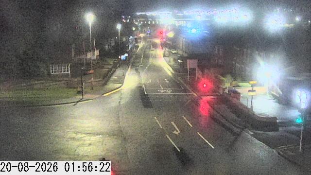 a167-b1288-birtley-ln-1787191254.jpg