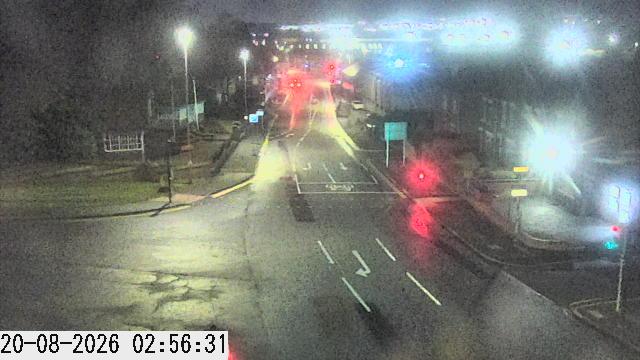 a167-b1288-birtley-ln-1787194860.jpg