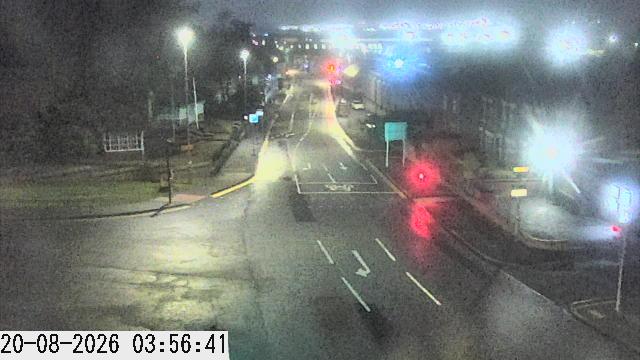 a167-b1288-birtley-ln-1787198441.jpg