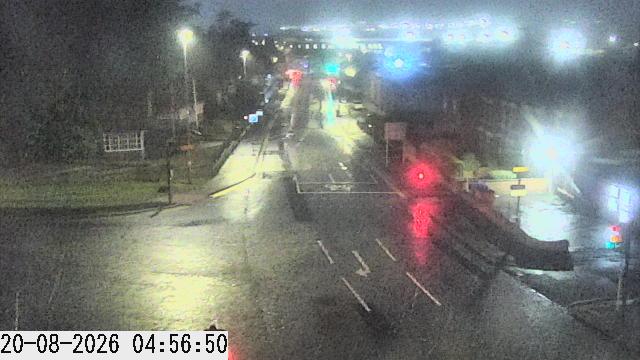 a167-b1288-birtley-ln-1787202063.jpg