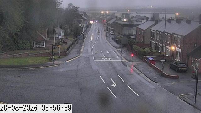 a167-b1288-birtley-ln-1787205652.jpg