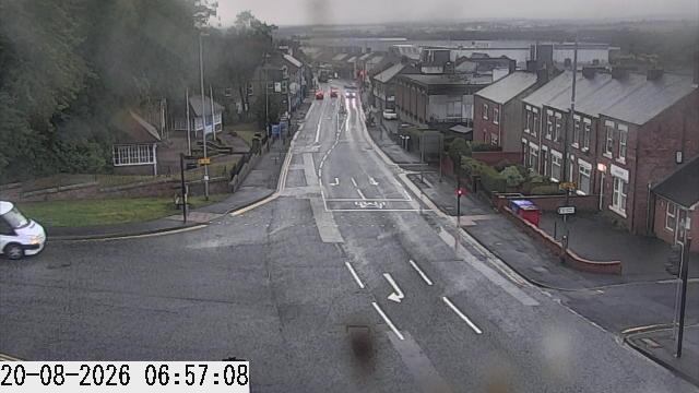 a167-b1288-birtley-ln-1787209265.jpg