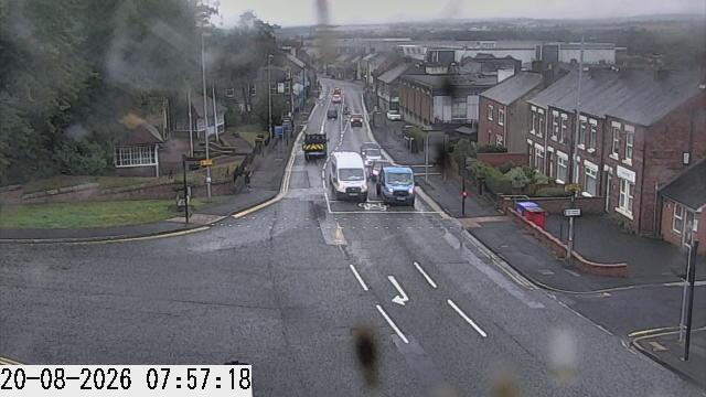 a167-b1288-birtley-ln-1787212851.jpg
