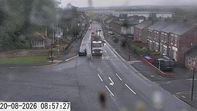 a167-b1288-birtley-ln-1787216456.jpg