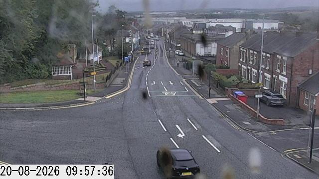 a167-b1288-birtley-ln-1787220056.jpg