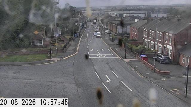 a167-b1288-birtley-ln-1787223650.jpg