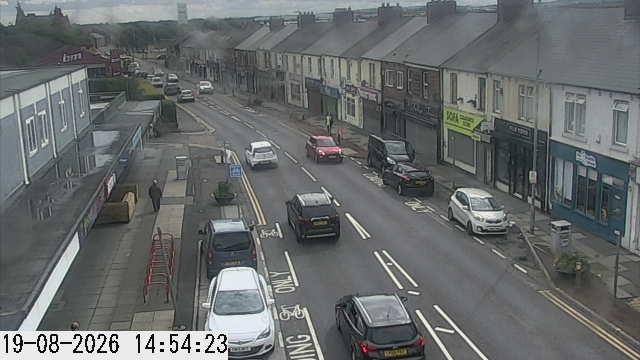 a167-birtley-supermkt-1787151639.jpg