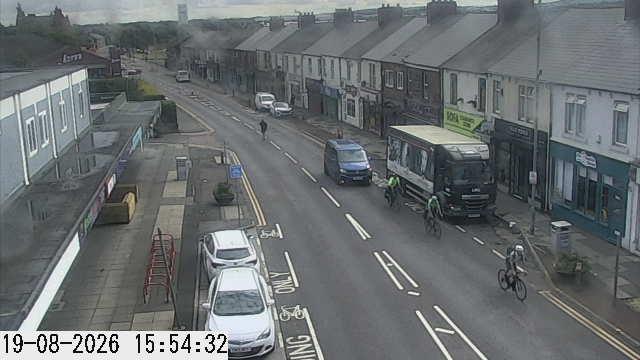 a167-birtley-supermkt-1787155241.jpg